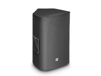 LD Systems Stinger 12 G3 PC LD Systems Stinger 12 G3 PC